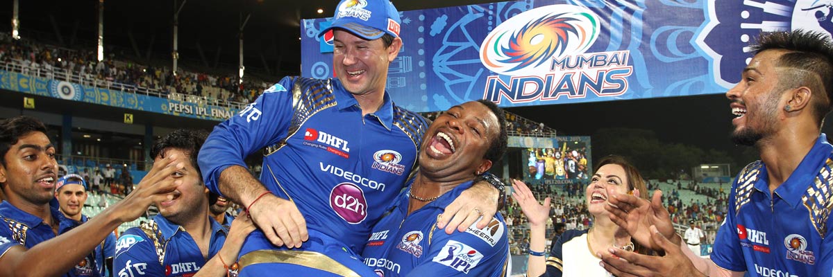 CC:www.mumbaiindians.com