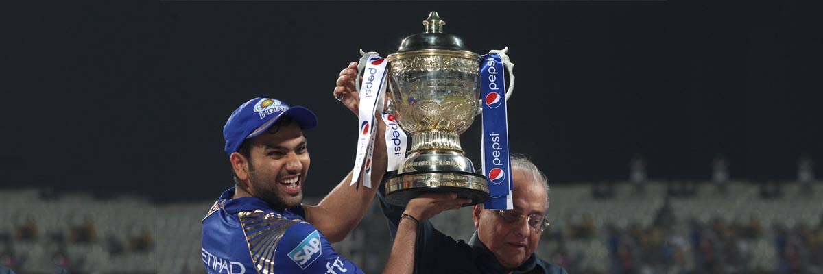 CC:www.mumbaiindians.com