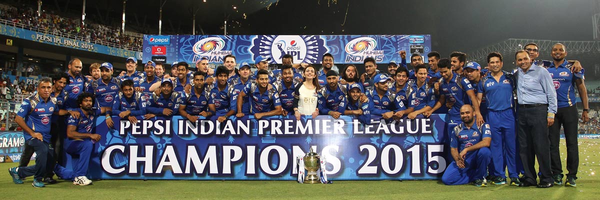 CC:www.mumbaiindians.com