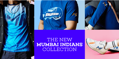 Mumbai Indians