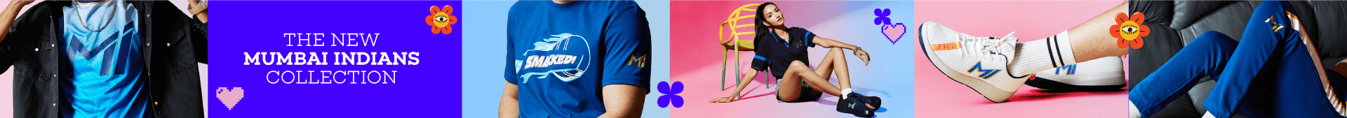 Mumbai Indians