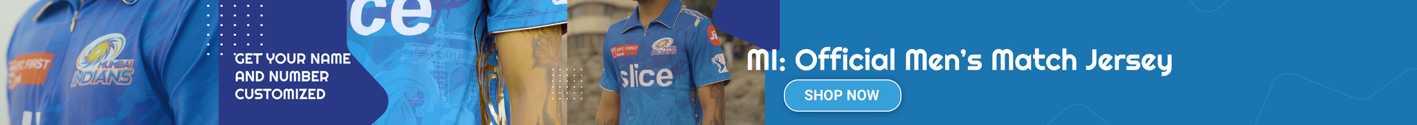 Mumbai Indians