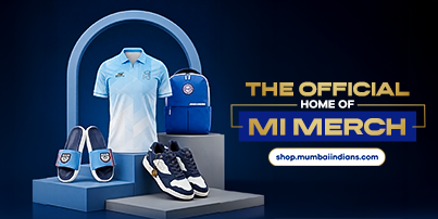 Mumbai Indians