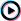 MX Takatak MITV