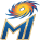 MI