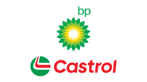 Castrol