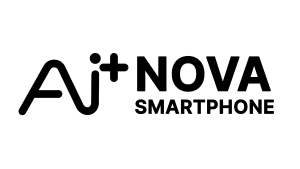 ai-plus-mobile