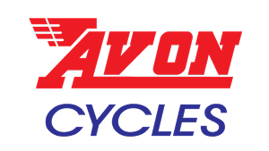 avon-cycle