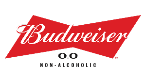 budweiser