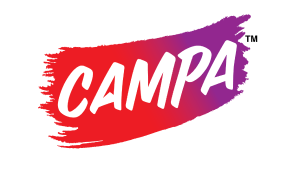 campa