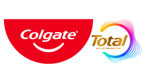 colgate-total