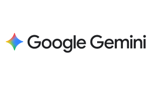 google-gemini