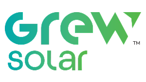 grew-solar