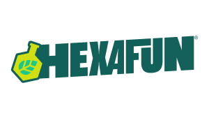 hexafun-logo