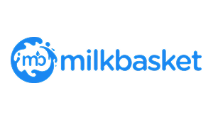 milkbasket