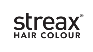 Streax