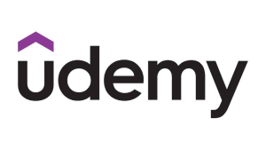 udemy