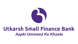 utkarsh-bank