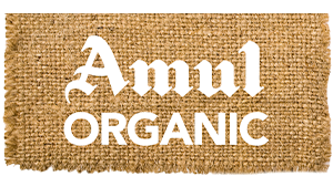 Amul