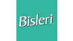 Bisleri