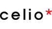 Celio