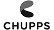 Chupps