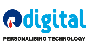 Reliance Digital