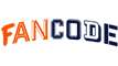 Fancode