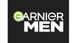 Garnier Men