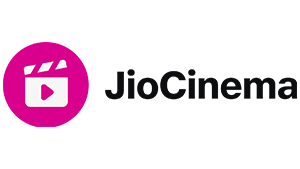 Jio Cinema