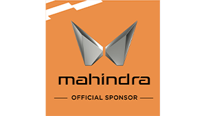 Mahindra