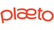 Plaeto