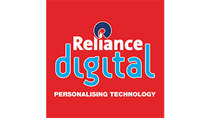 Reliance Digital