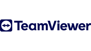 Teamviewer