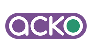 acko