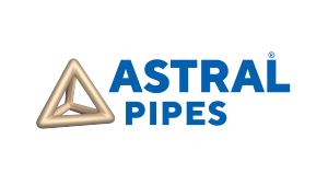 Astral Pipes