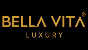 BellaVita