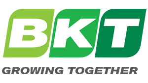 BKT