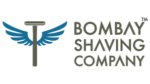 Bombay Shaving Company
