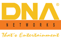 DNA Network