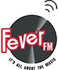 FeverFM