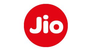 JIO