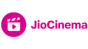 Jio Cinema