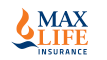 MAXLIFE