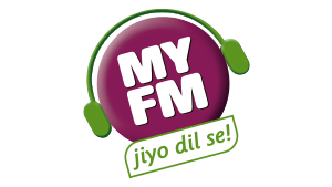 My FM
