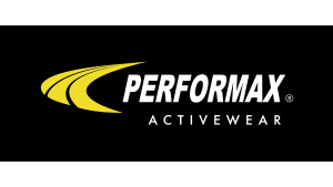 Performax