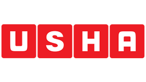 Usha