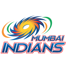 173k Likes 38 Comments  Mumbai Indians Universe miuniverse on  Instagram Here Is The Common DP To Wi  Mumbai indians Mumbai indians  ipl Ms dhoni photos