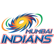173k Likes 38 Comments Mumbai Indians Universe miuniverse on Instagram Here Is The Common DP To Wi Mumbai indians Mumbai indians ipl Ms dhoni photos