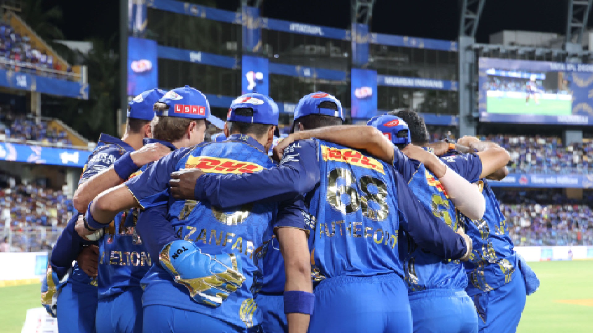 ipl-2026-team-image